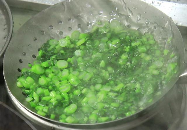 代表秋天的美食，代表秋天的美食有哪些（贵也要吃）