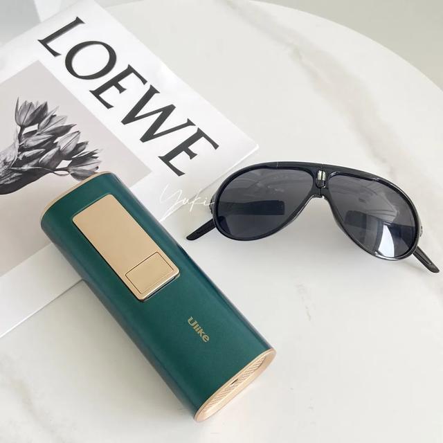 薇婷脱毛膏正确使用方法，薇婷脱毛膏正确使用方法图解（5款爆火脱毛产品真人实测）