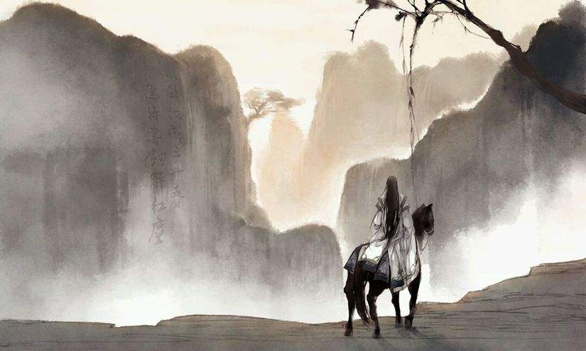 关于思乡的诗词，关于思乡的诗词名句有哪些（思乡古诗词200首）