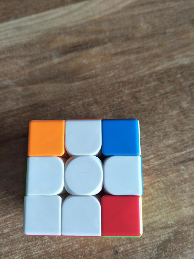 10秒复原三阶魔方，三阶魔方10秒还原教程（不记公式简单易学的三阶魔方复原方法）