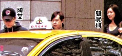 陶喆新专辑，陶喆新专辑2020年什么时候发（陶喆为何获得了原谅）