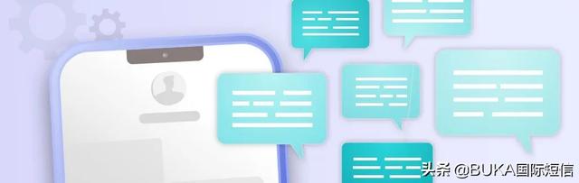 短信推广都是怎么推广的，短信推广（通过短信营销提升销售额的5种策略）