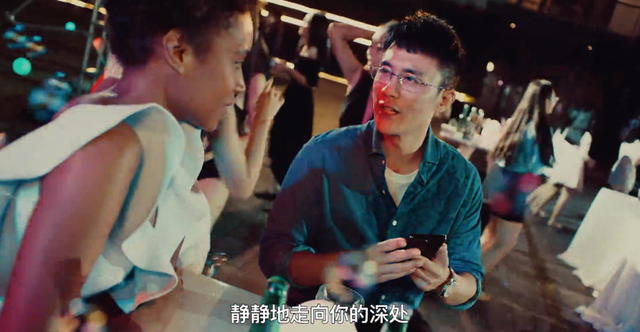 暗黑者2结局解析，暗黑者2结局解析视频（揭开了一位老年人遭“性侵”后的生活真相）