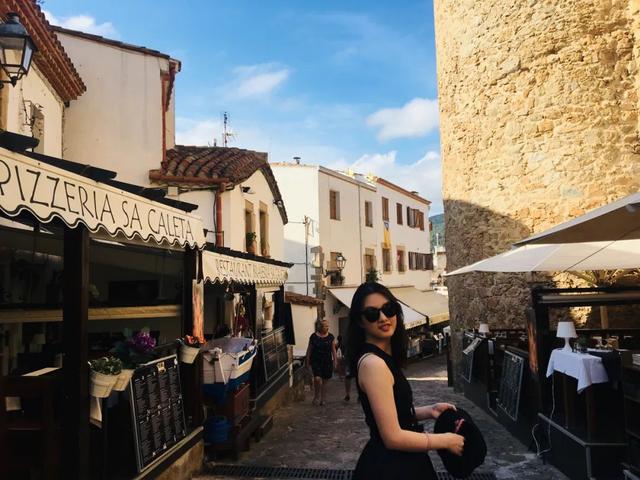 父母自由职业怎么填，父母自由职业怎么填_父母自由职业怎么填单位_父母自由职业怎么填职务（捡垃圾的95后：低物欲）