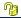 AUTOCAD教程,autodesk如何移动图片 AUTOCAD教程,autodesk如何移动图片