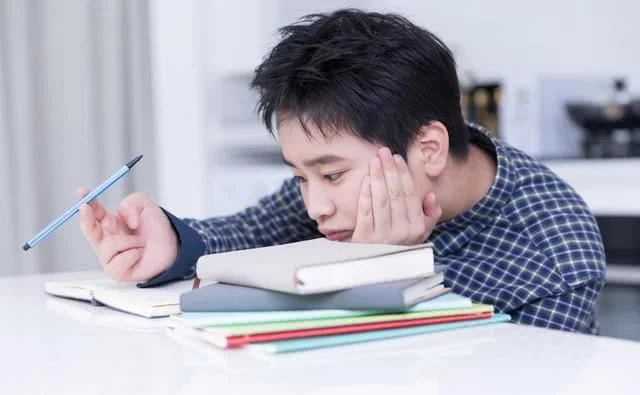 孩子厌学的原因，孩子厌学的原因及解决方法（家长若明白就知道怎么做）