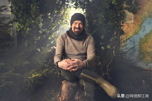 芬兰人为什么是黄种人，芬兰人为什么是黄种人的后代（缘何说芬兰人是白色的黄种人）