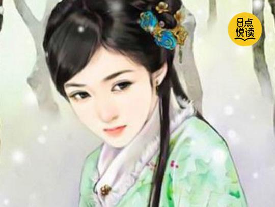 穿越种田文旺家小农女，3本经商宅斗种田文推荐
