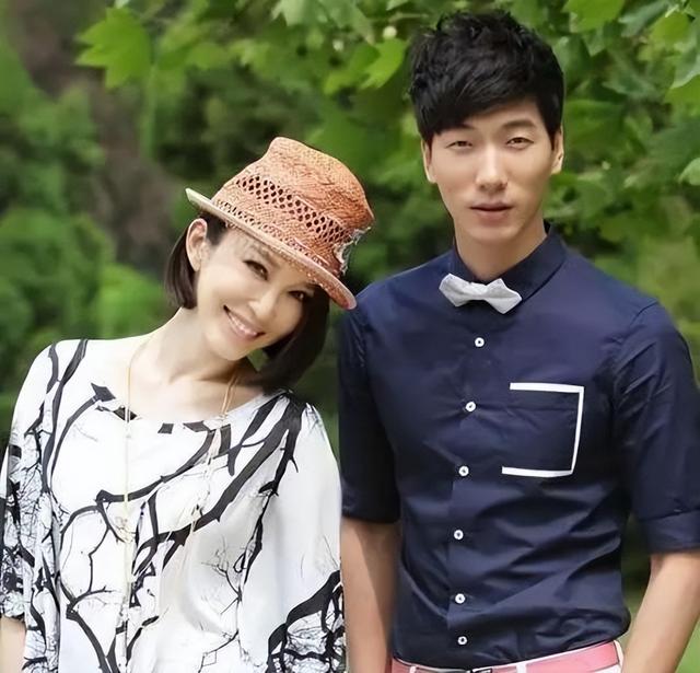 张亮个人资料，城固县张亮个人资料（33岁做两个孩子的爸爸）