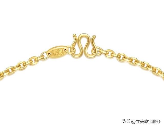 买金首饰要注意什么，购买黄金首饰的几个注意事项（注意这3个事项，能省下上千元）