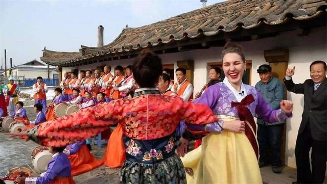 2021年春节可以出国旅行吗，2021年春节可以外出旅游吗（世界上也过春节的十个国家）