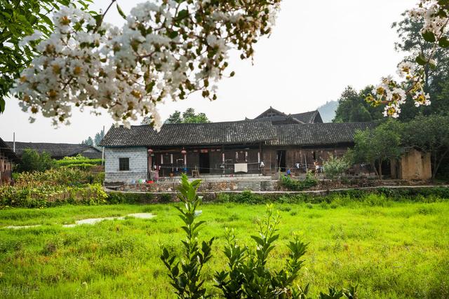 籍贯怎么填写，籍贯怎么填写表格（籍贯究竟什么，我们要注意这些）