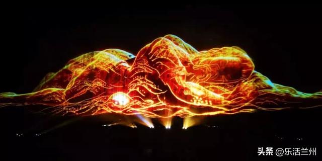 12月21日是什么日子，农历十二月二十一日是什么日子（金城最早的发源地西固）