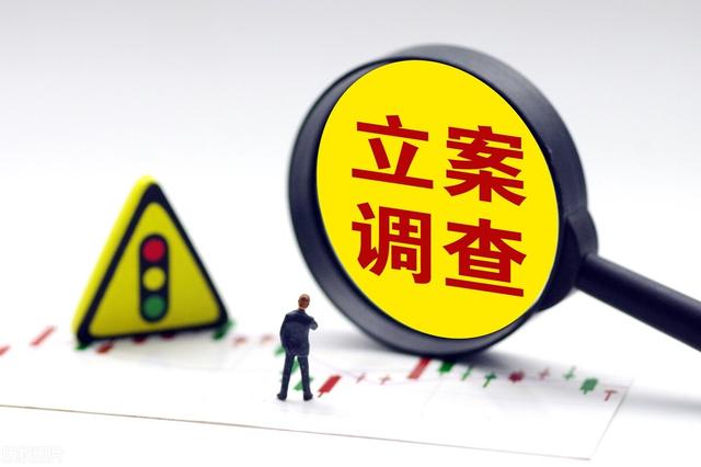 有人欠钱不还怎么办，如果有人欠钱不还我该怎么办（这些诉讼流程要搞懂）