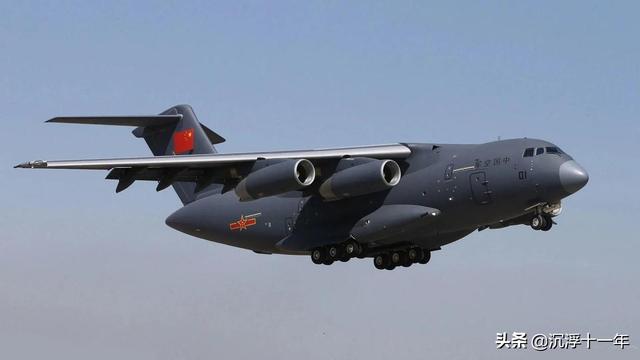 最有潜力的军工股是谁（7只“军工”主升浪上涨初期潜力股）