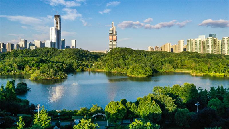 贵阳贵安新区(贵安新区营业执照办理点)