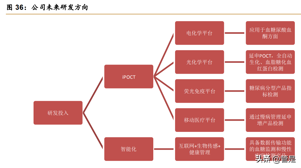 三诺（三诺生物研究报告）