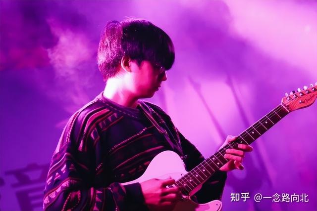 电吉他买什么牌子的好新手，新手吉他选购注意事项