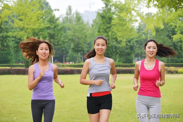 医生为什么不建议破壁机打糊，医生为什么不建议破壁机打糊破壁机能把黄豆打成面吗（越吃越瘦，真的有这样的食物吗）