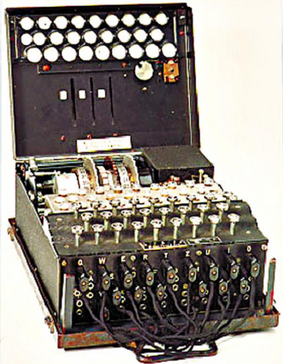 大西洋帝国半脸人怎么死的，半脸 大西洋帝国（卡尔·邓尼茨的“狼群战术”为何走向覆灭）