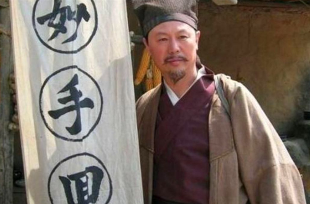 王娡的一生是怎样的，王冕是一个什么样的人（汉武帝之母王娡的传奇人生）