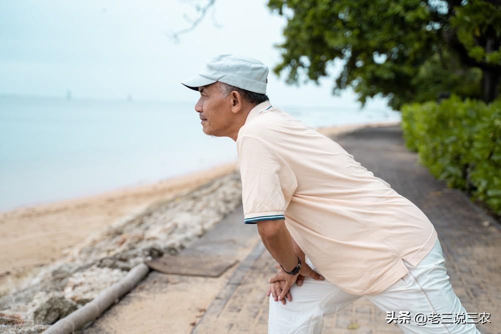 早晨锻炼的最好句子，早晨锻炼励志语录经典短句（没有回家团圆）