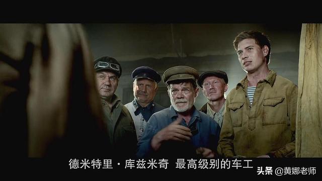 ak47是谁发明出来的（小个子和他的“大杀器”）