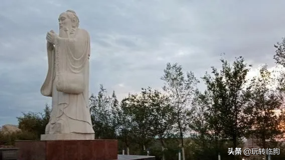 天山职业技术学院，新疆天山职业技术大学王牌专业有哪些及专业排名（我爱天山职大家属院）