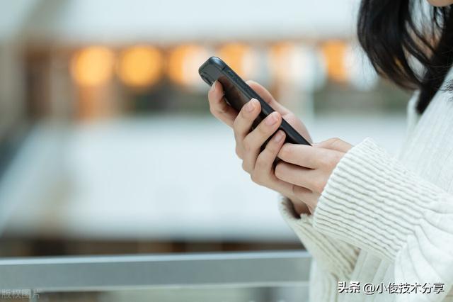 怎样查找某文件夹中的大文件，怎么查找大文件夹（教你删除5个文件夹）