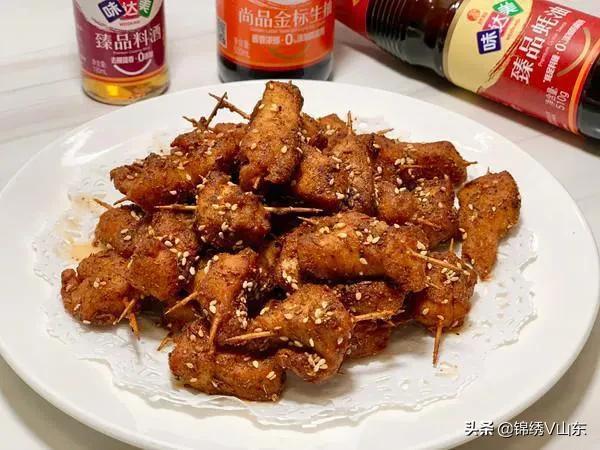 哪些食品是开胃的，开胃最好的食物是什么（教您12道爽口开胃的家常菜）