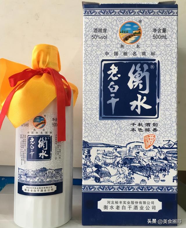 怎么储存白酒，行家：存酒别手欠