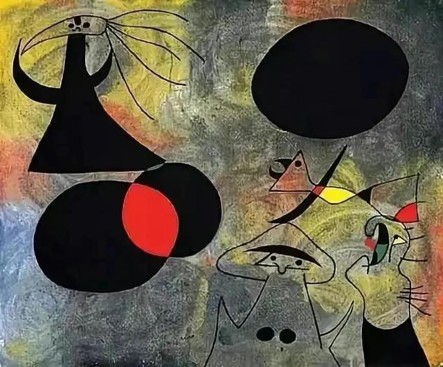 世界著名画家100名，世界100位著名画家<28>