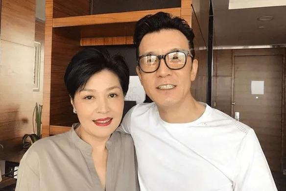 国内身价最高的主持人，身价5亿的节目主持人李咏病逝4年后