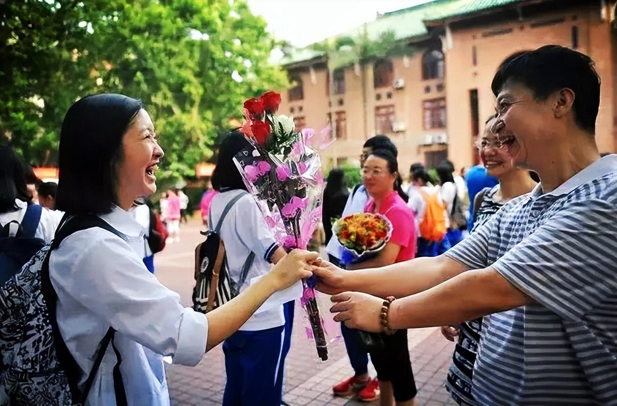 军事学校有哪些（我国27所军校汇总）