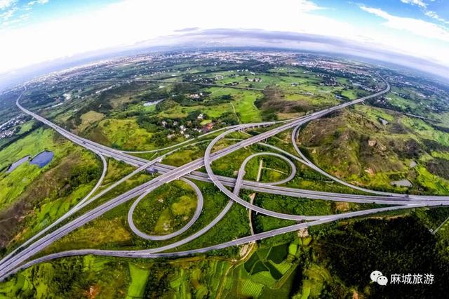 花色似锦，如花似锦的意思（摄影欣赏：《花色似锦图片）