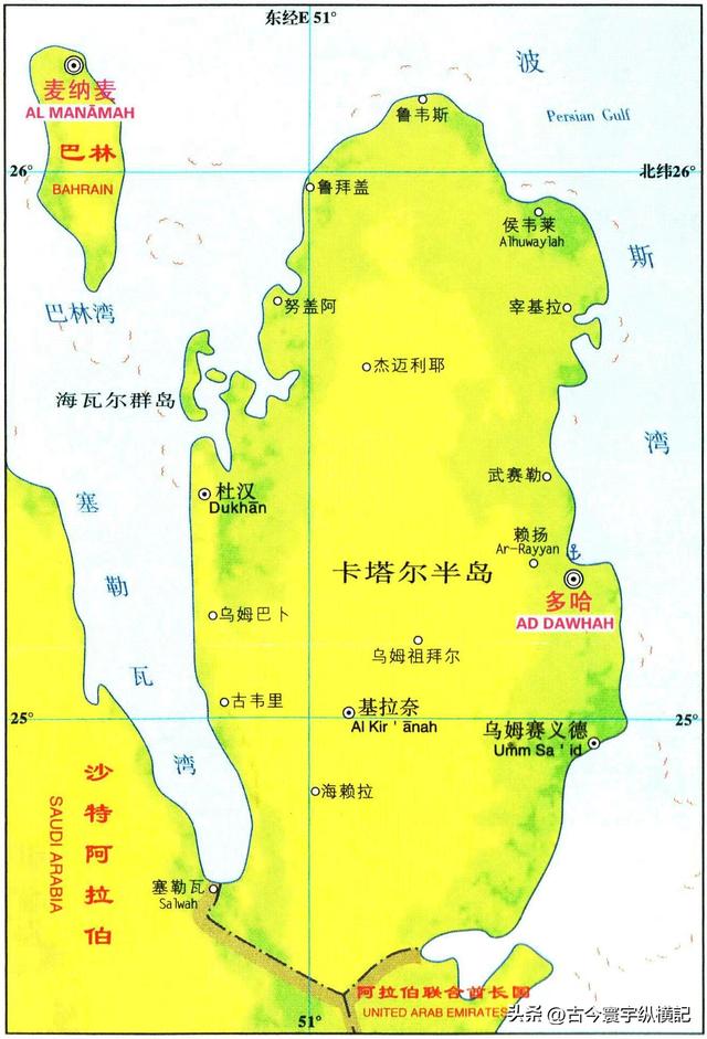 東南亞地圖手繪簡圖,東南亞地圖(亞洲各國地形圖)