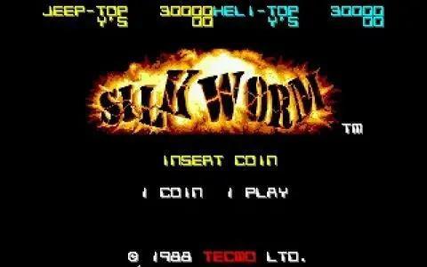 十大经典飞机街机游戏，盘点红白机10款经典空战游戏