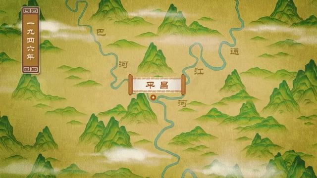 柳州是哪个省的，柳州在哪个省（没想到：古诗词中的柳州）