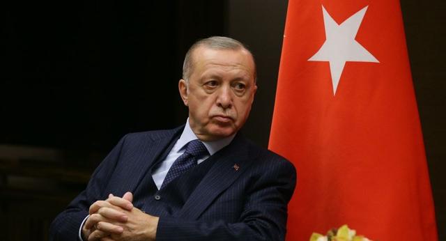 12月18日国际时事热点汇总，2020考研（将军预言美国2024年内战）