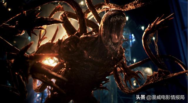 世界电影排行榜，世界电影排行榜前10名（2021年全球最卖座的20部电影榜单上线）