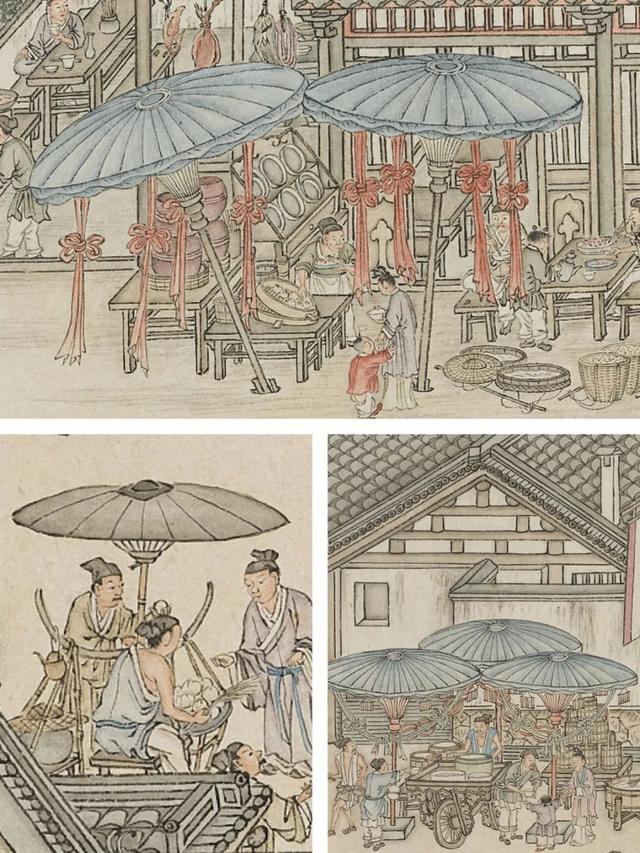 老娘赏你一丈红，送你上西天!，微信头像，老娘赏你一丈红，送你上西天!（中国人的智慧与浪漫：只用它）