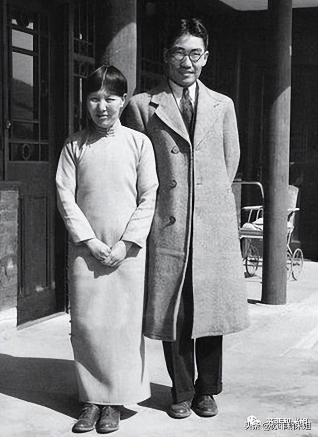 冰心原名叫什么名字，游戏冰心原名叫什么名字（一坛陈醋敬“教婆”）