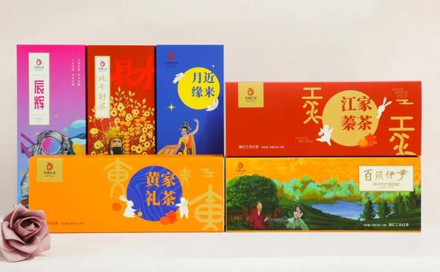 绿茶，红茶最大批发市场在哪价多少，绿茶批发市场在哪里（绿爱散茶大宗交易市场的服务闭环）