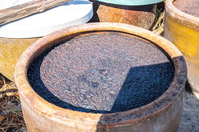 怎么去同里古镇，同里到同里古镇有多远（同里为何会跻身江南六大古镇之一）