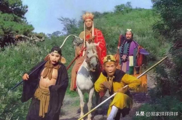 90后看的现代电视剧推荐，这10部90后经典电视剧你看过几部