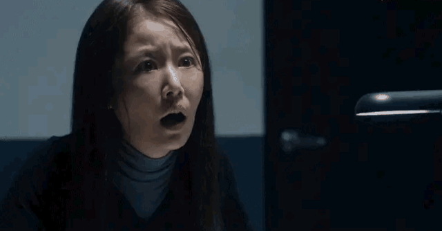 金主评价林心如，一身“黑料”的女星