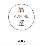 早春的古诗有哪些，描写早春的古诗词大全（满满的温暖和希望）