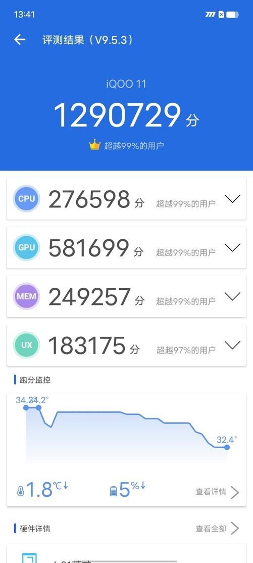 手机键盘变小了怎么恢复正常，vivo手机键盘变小了怎样恢复正常（不愧是机圈新晋“游戏王”）