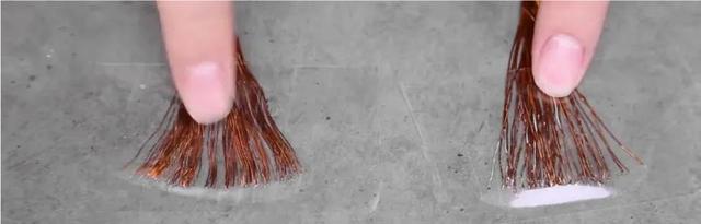 小电磁炉价格，小型电磁炉简介（几十块钱跟几百块钱的电磁炉区别在哪里）