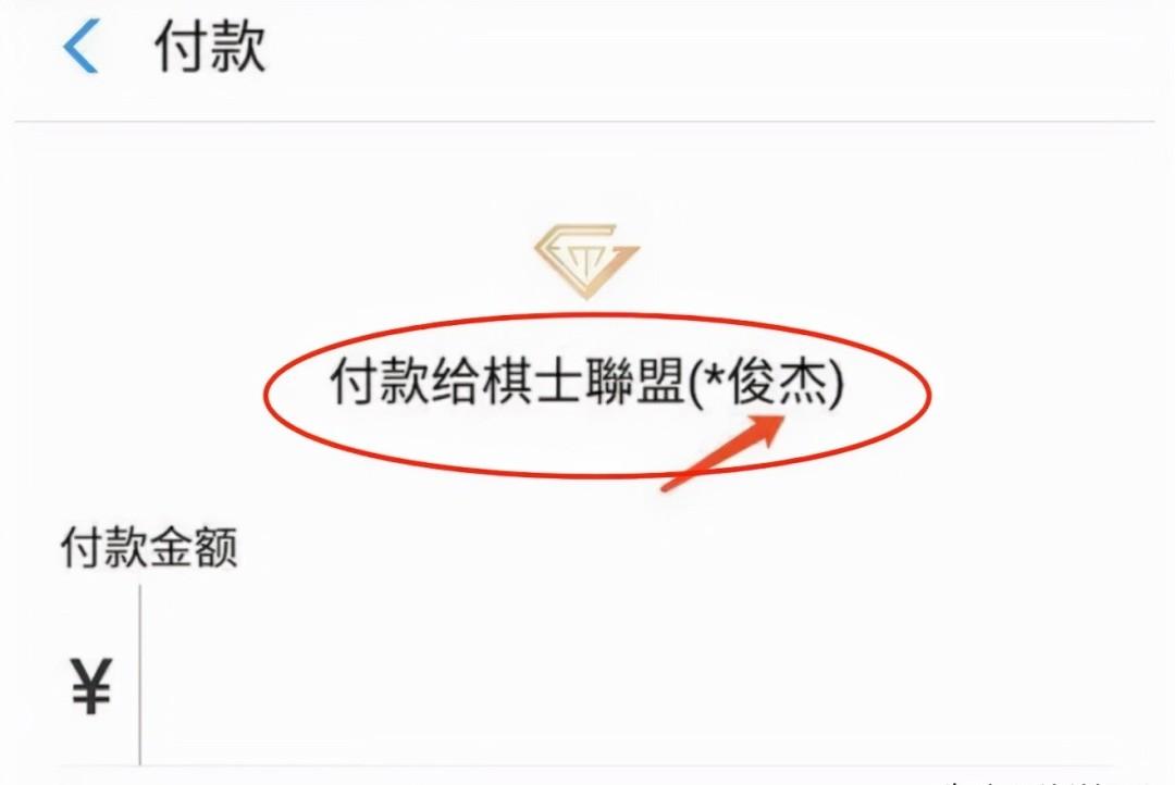 一千元开店(免费招商加盟)